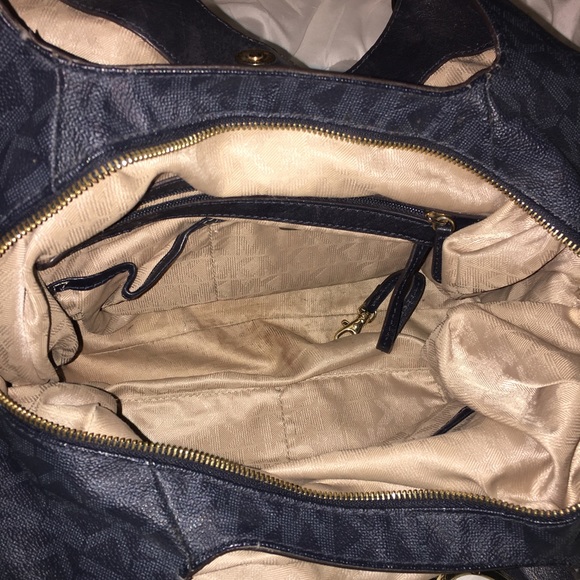 Michael Kors Bags Michael Kors Fulton Shoulder Bag Poshmark